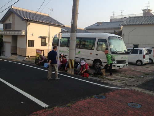 春山合宿_b0161750_2341552.jpg
