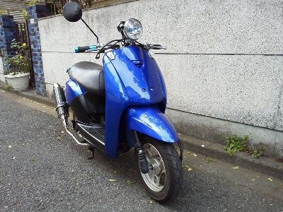 e0162050_3283891.jpg