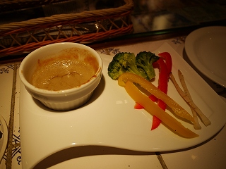 a0036952_21104554.jpg