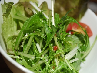a0036952_21115014.jpg