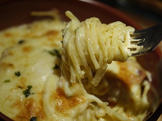 a0036952_2112426.jpg