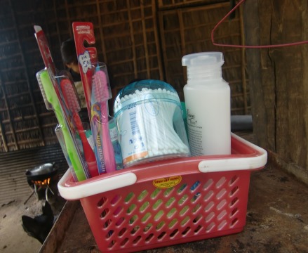 f0235252_08473.jpg