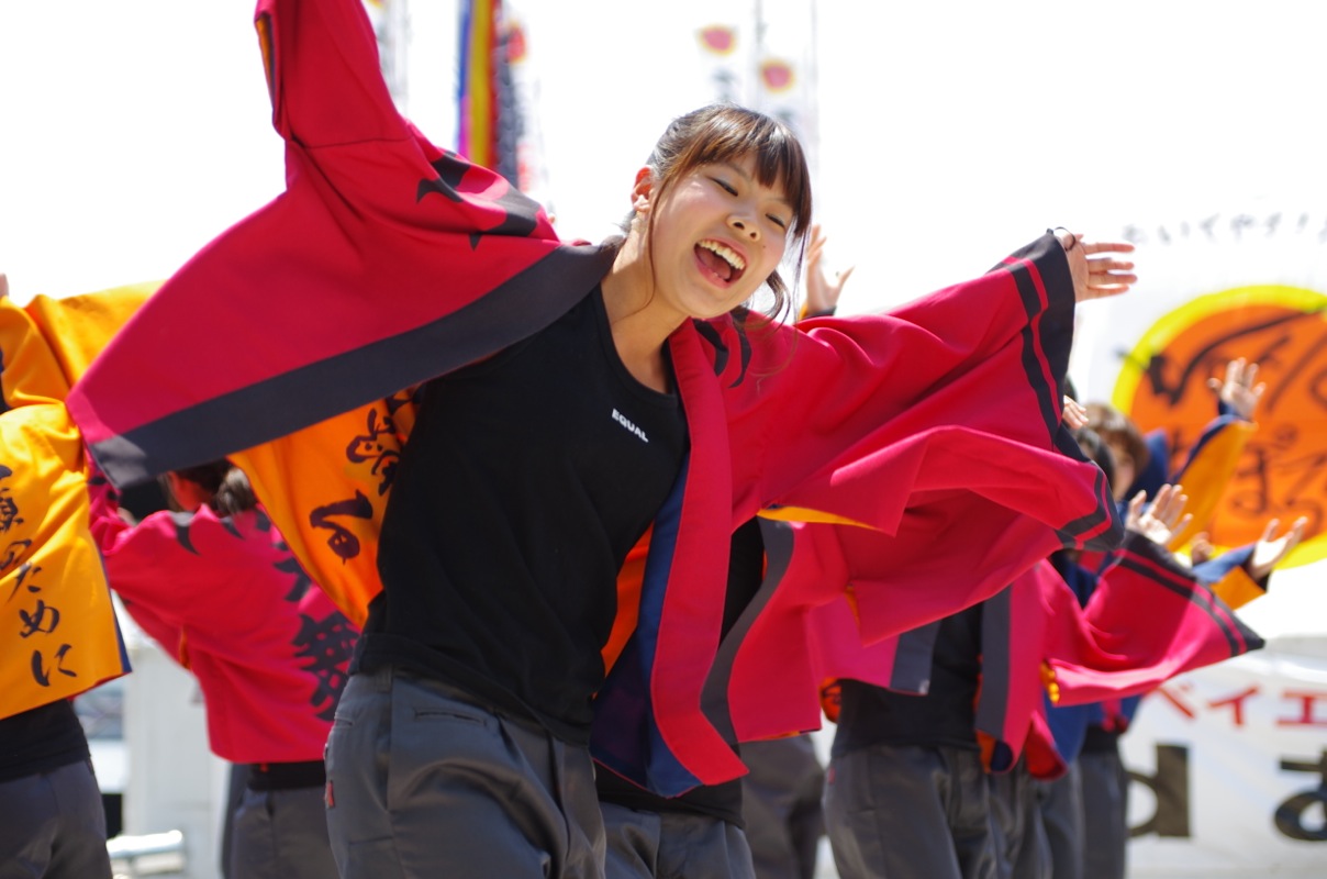 あ*こ様 そらる 大阪 ブロマイド PARCO×M.S.S Project 15th ANNIVERSARY POPUP STORE 【大阪会場