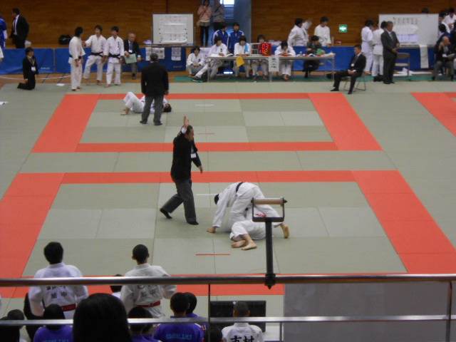 d0219757_9454629.jpg