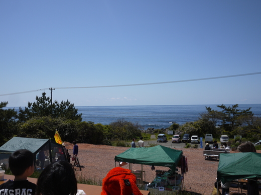 c0223458_2202212.jpg
