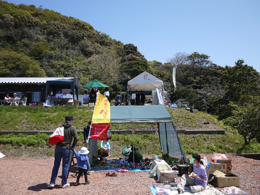 c0223458_227056.jpg