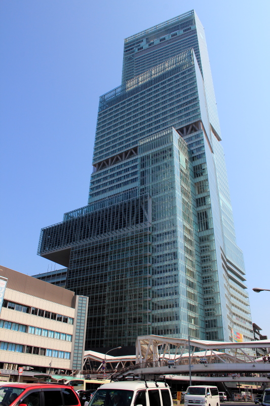 c0272958_23453392.jpg