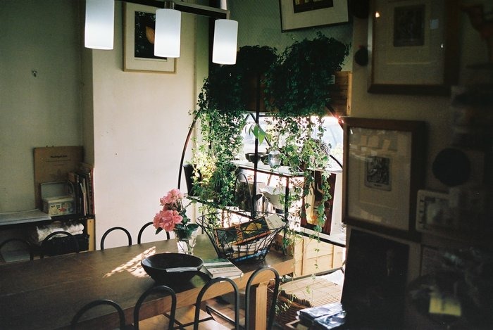 e0264158_23475544.jpg