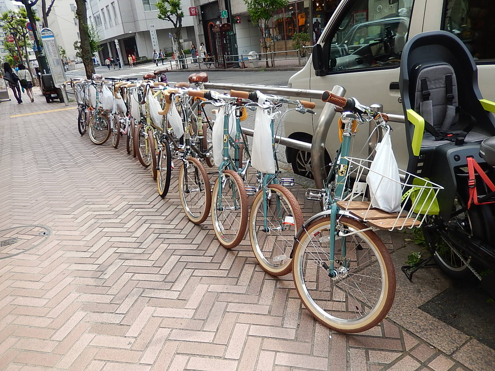 納車~_e0188759_11231846.jpg
