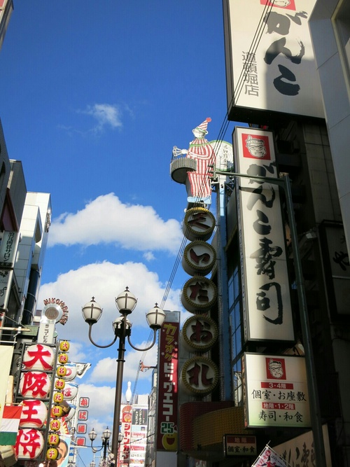 f0236260_13315399.jpg