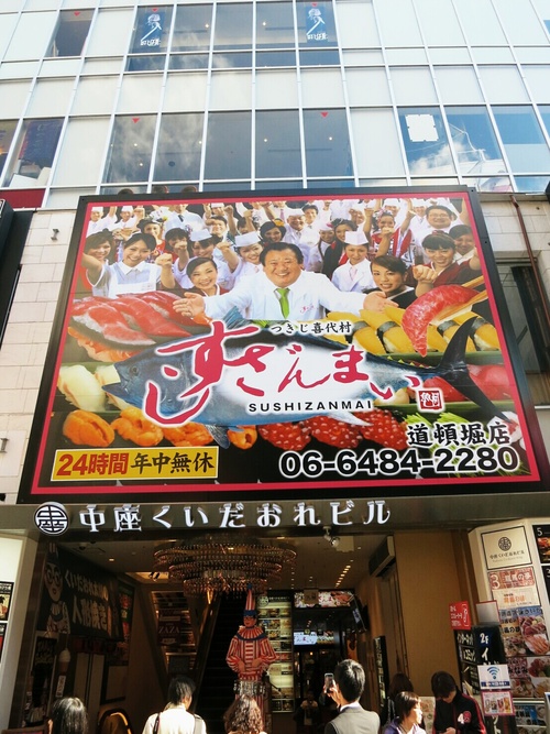 f0236260_13333719.jpg