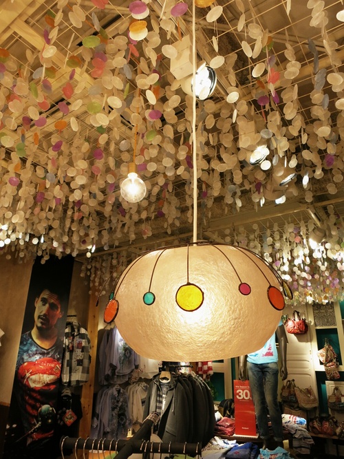 f0236260_133959100.jpg