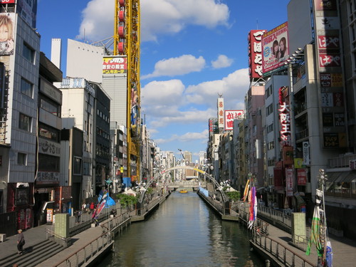 f0236260_13451443.jpg