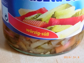 e0195766_16354012.jpg