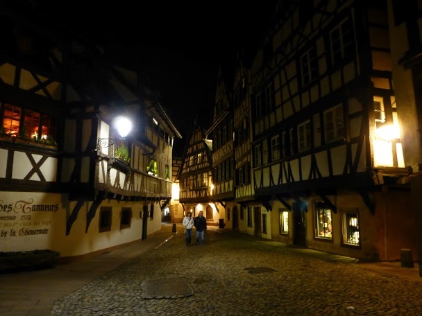d0308567_15233850.jpg