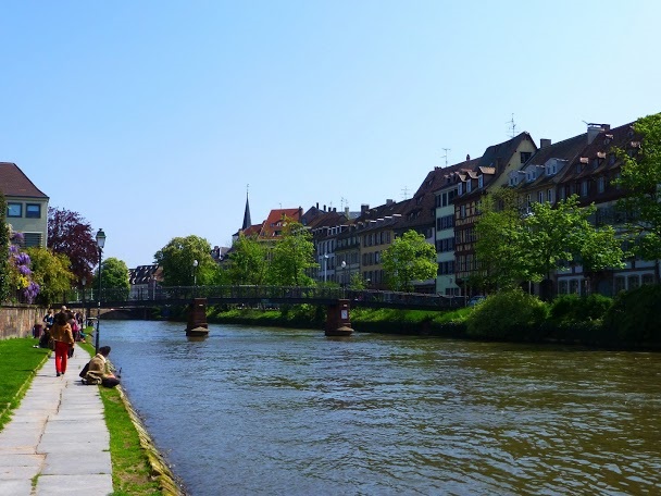 d0308567_15254770.jpg