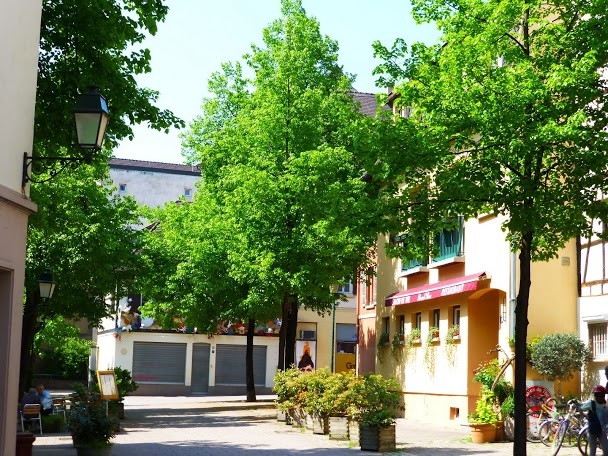 d0308567_15263484.jpg