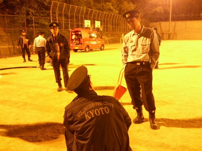 f0142070_2025773.jpg