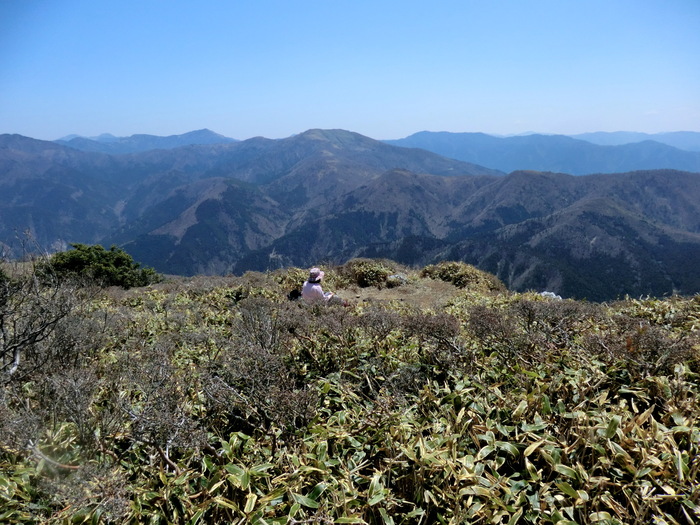 b0185573_18073.jpg