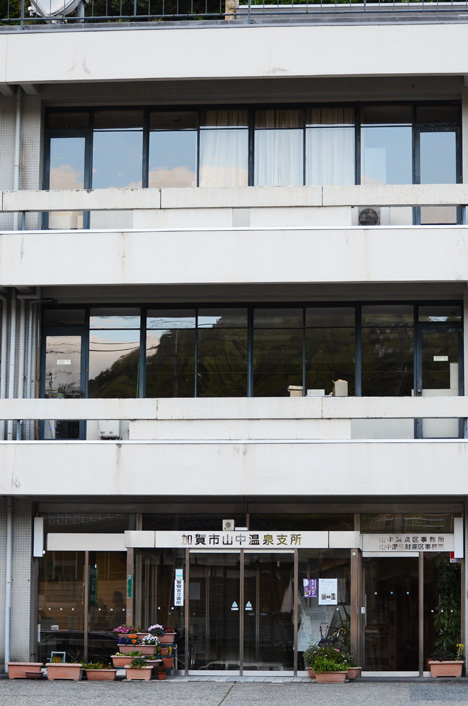 写真でママが喜ぶメモ帳を作ってみました。_d0095673_18203754.jpg