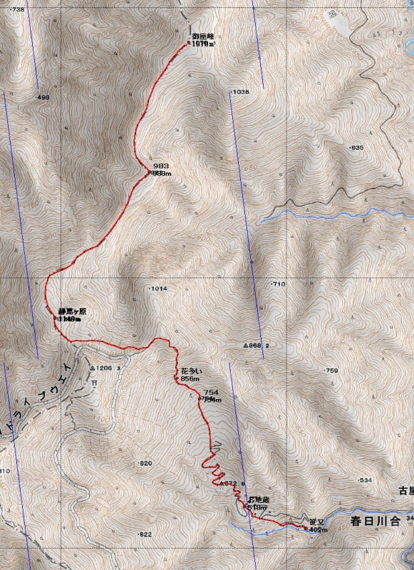 c0002874_21332615.jpg