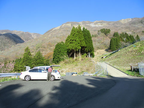 c0002874_2145311.jpg