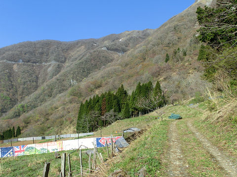 c0002874_21515849.jpg