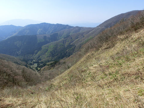 c0002874_22122715.jpg