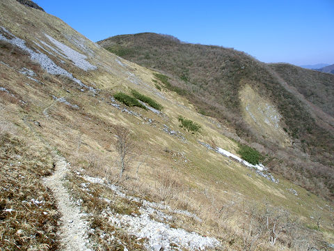 c0002874_2217449.jpg