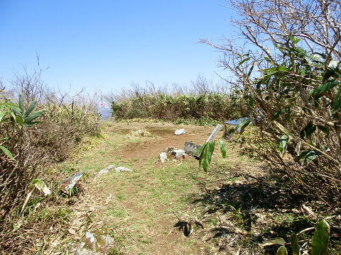 c0002874_22274972.jpg