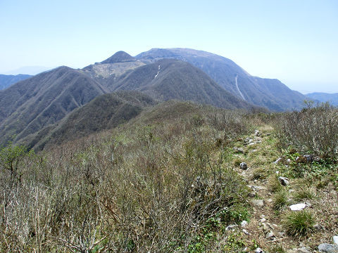 c0002874_22375747.jpg