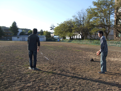 c0152274_1804064.gif
