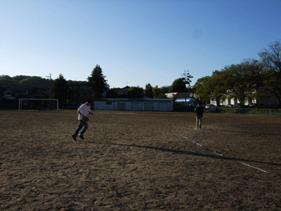 c0152274_1805189.gif