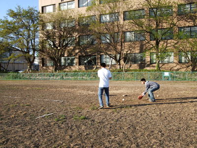 c0152274_181413.gif