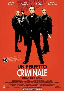 私が愛したギャングスター Ordinary Decent Criminal Amo Il Cinema 私が愛したギャングスター Ordinary Decent Criminal Amo Il Cinema