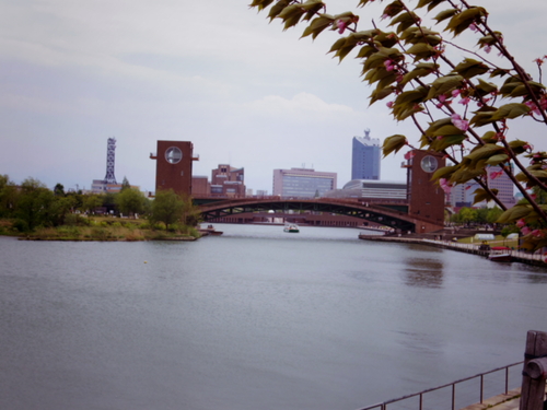 b0284276_982873.jpg