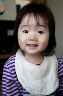 f0037378_7531281.gif