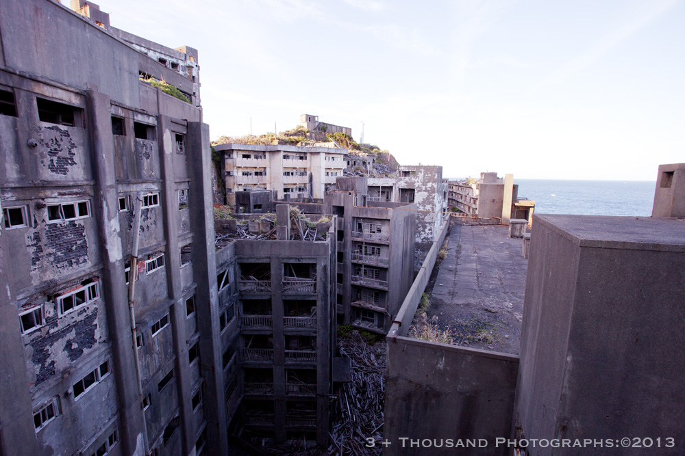 HASHIMA 1_a0259279_19414658.jpg