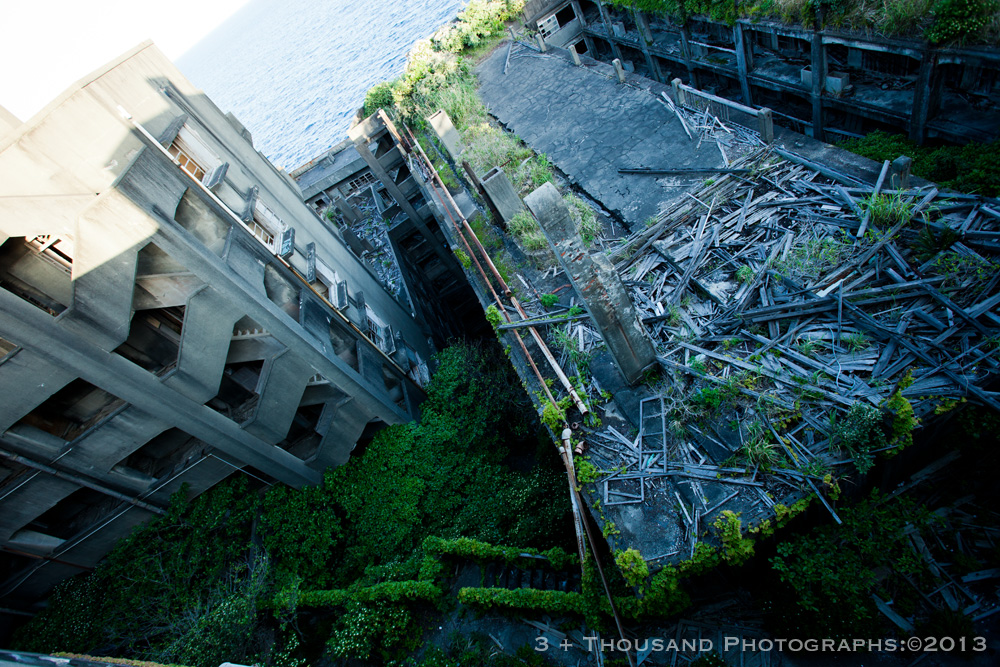 HASHIMA 1_a0259279_1942448.jpg