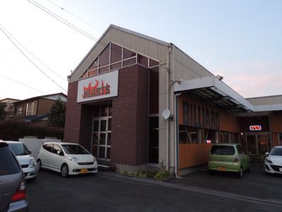 a0154280_0474314.jpg