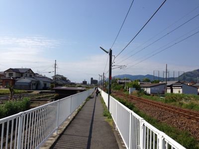 a0154280_04797.jpg