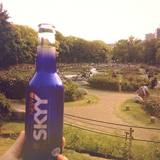 2013食博覧会_f0202682_1321401.jpg