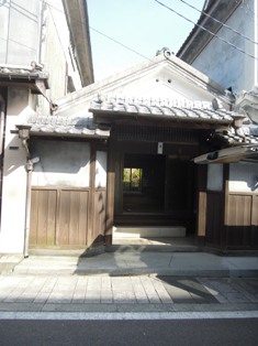 陶山神社へ_d0195183_054479.jpg