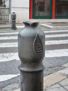 f0169885_11224663.jpg