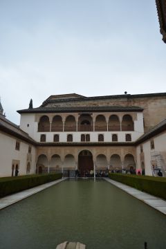 f0169885_1123512.jpg