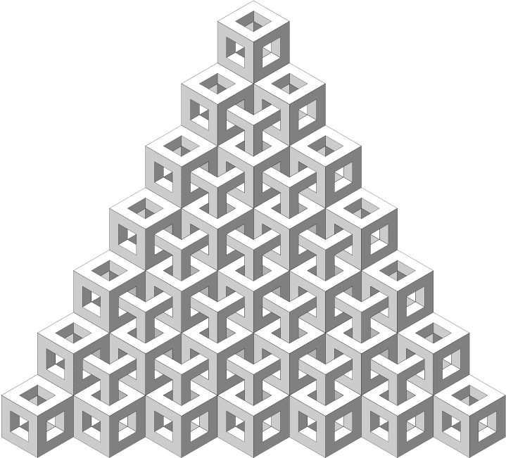 interlocked cubes_a0180787_23404225.gif