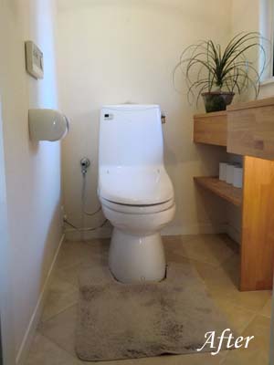 トイレの整理収納_c0293787_1236950.jpg