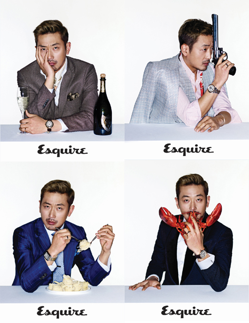 Esquire 2013.4月号の追加画像_e0148490_2336648.jpg