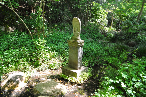 d0226492_101325100.jpg
