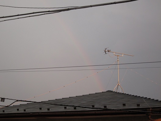 f0224492_18121051.jpg